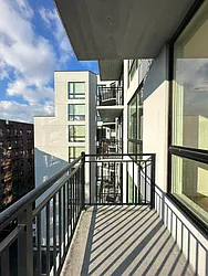 Rented by Artur Gutman, LREB