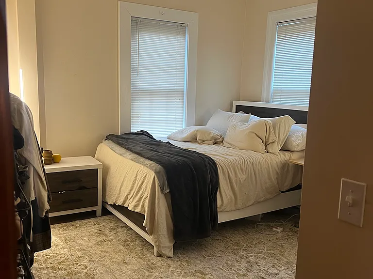 19 Benefit St #1 — Photo 10