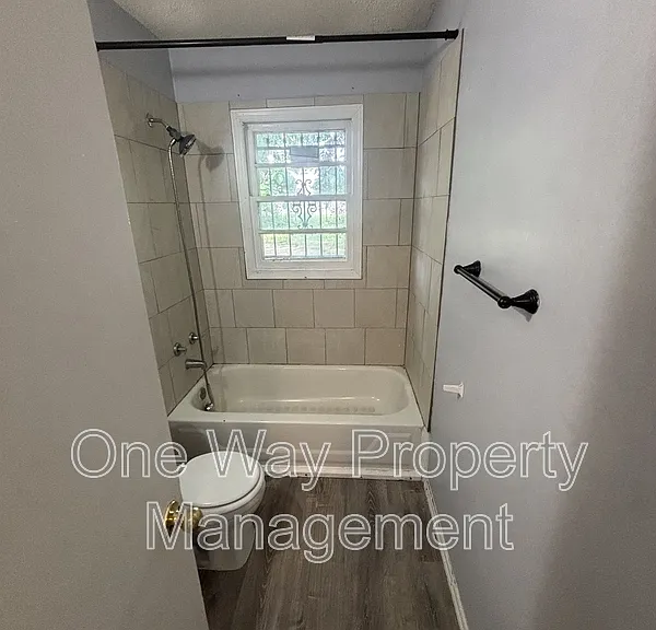 2134 N Minnesota Ave — Photo 14