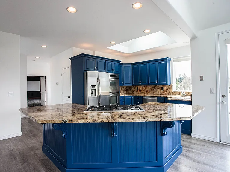 154 Palos Verdes — Photo 8