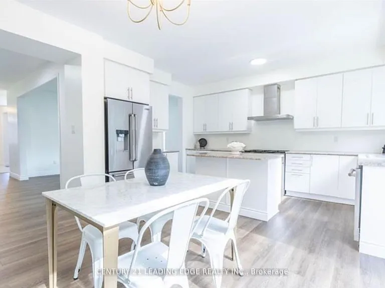 80 Sinden Rd — Photo 4