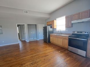 716 S Lopez St #A, New Orleans, LA 70119