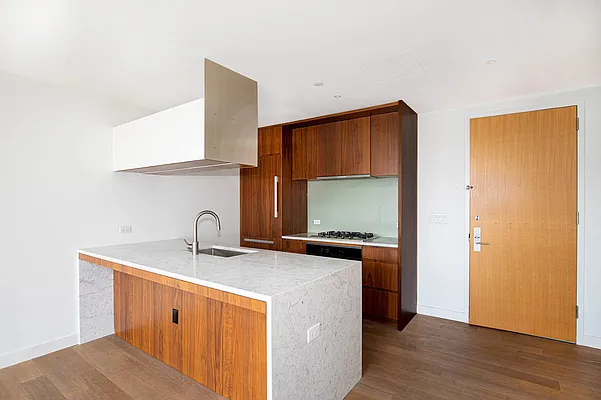 Rented by Nest Seekers International | media 15