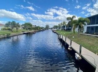 1521 SW 47th Ter APT 101, Cape Coral, FL 33914