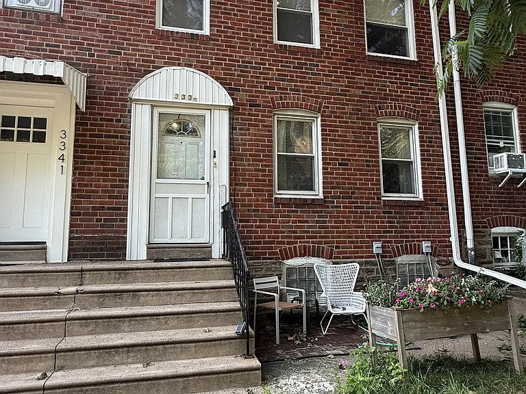 3339 Indian Queen Ln #2 — Photo 9