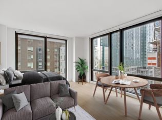 662 Pacific St #16J, Brooklyn, NY 11217