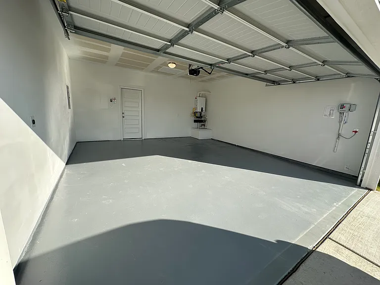 11621 Murano Dr — Photo 17
