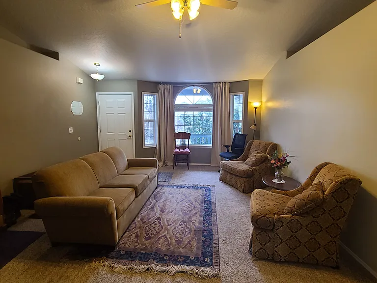 6563 W Parapet Dr — Photo 9