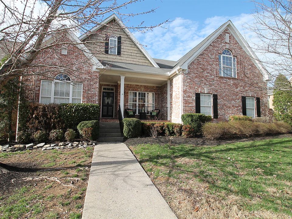 1st image of 2700 Tisdale Dr