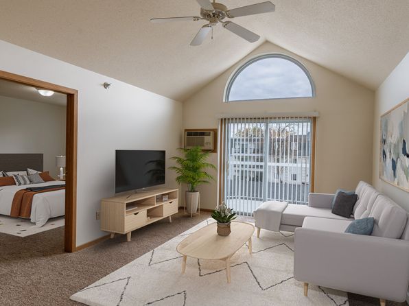 817 Duke Dr #819-205