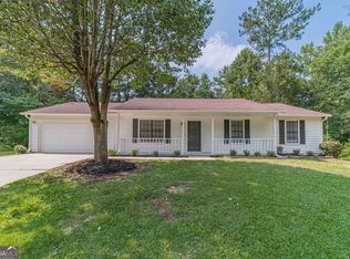 2071 Walden Park Pl, Snellville, GA 30078