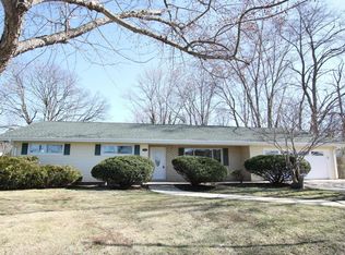 1114 Green Grove Rd, Neptune, NJ 07753