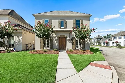 1201 Magnolia Aly Photo 1