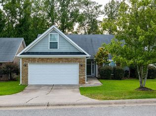 880 Tyler Woods Dr, Grovetown, GA 30813