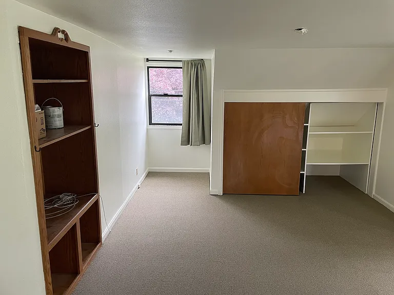 2105 NE 49th Ave #1 — Photo 11