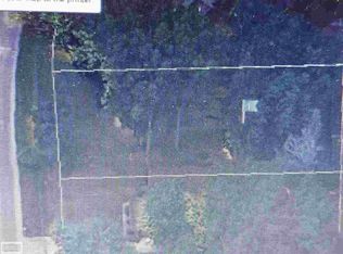 48718 Ranch Dr W, Chesterfield, MI 48051