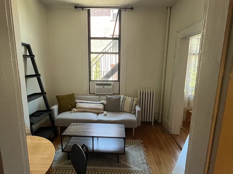 509 Columbus Ave #1 — Photo 15