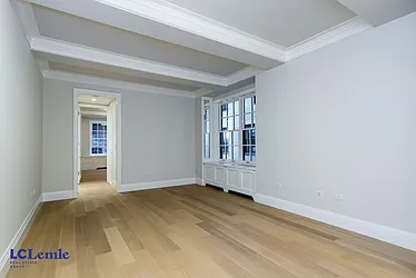 Rented by LC Lemle Real Estate Group