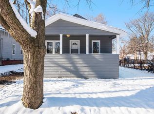 3516 Barcey Ct, Burton, MI 48529