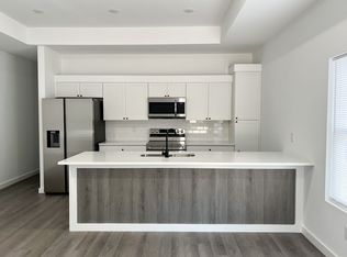 2003 Brother Arthur Trl #1B-1BA-701SQFT, Inman, SC 29349