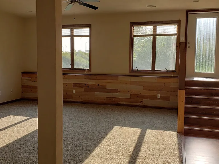 Moon Ridge Ct — Photo 17