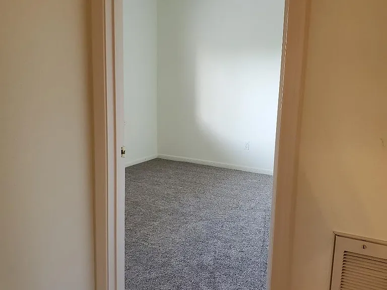 7211 N Hearthstone Green Dr — Photo 38