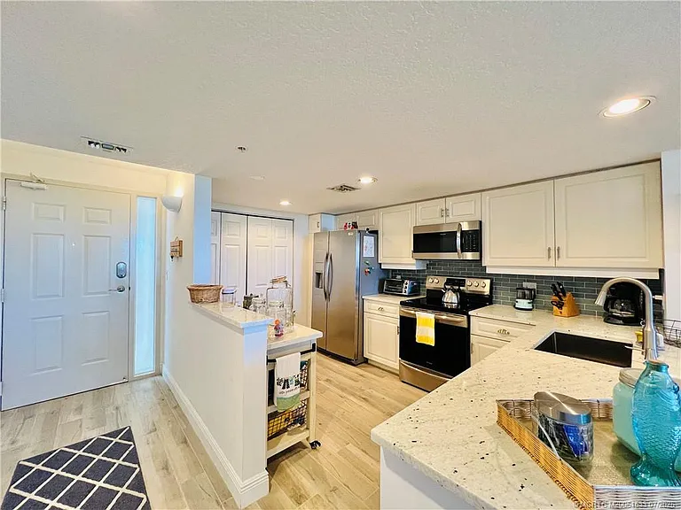 5051 N Highway A1A #4-5 — Photo 5