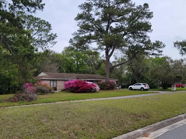 356 Evergreen Ln, Middleburg, FL 32068