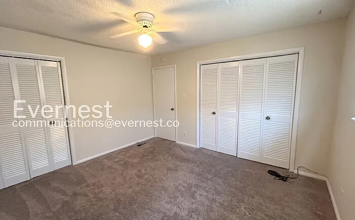 1845 Stonehenge Dr — Photo 8
