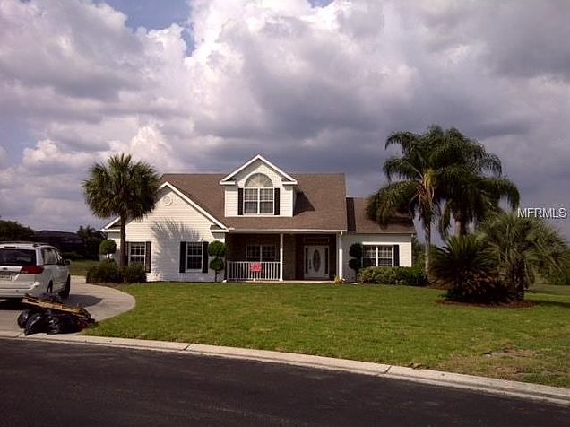 1st image of 5689 Summerland Hills Dr