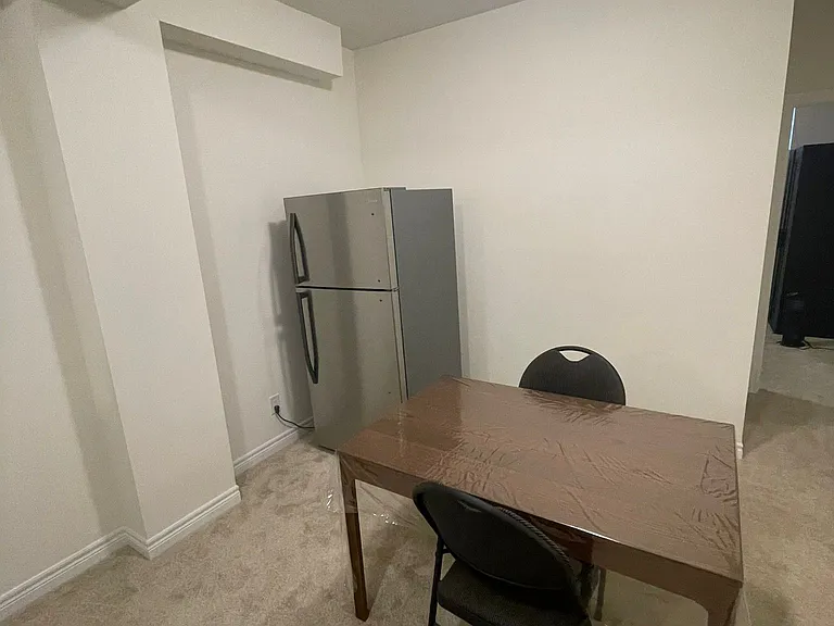 221 Histand Trl — Photo 10