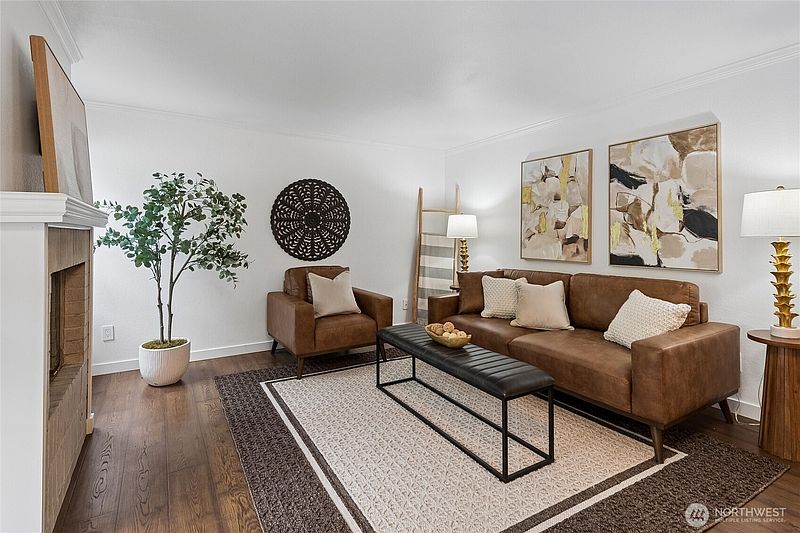2nd image of 2244 13th Avenue W #411