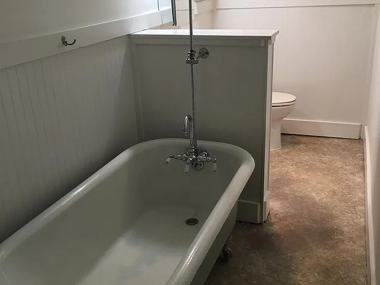 700 Canebrake Dr — Photo 14
