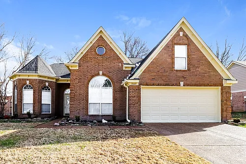 5560 Mary Ln Photo 1 5560 Mary Ln Photo 1