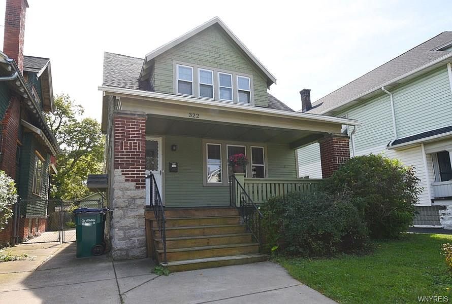 1st image of 322 Linden Ave