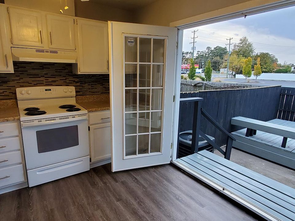 313 Cripple Creek Ct, Virginia Beach, VA 23452 Zillow