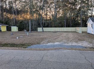 23A 5th St, Covington, LA 70433