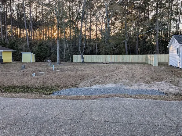 23A 5th St, Covington, LA 70433