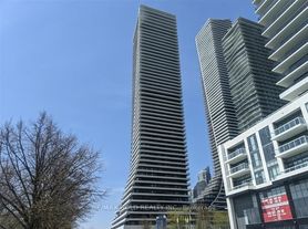 20 Shore Breeze Dr