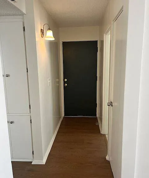 3931 Ursula Ave. — Photo 29