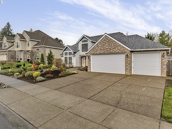 2nd image of 10335 SW Meier Dr
