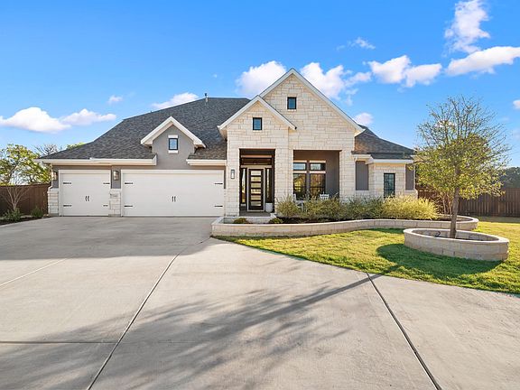 2nd image of 2345 Beebalm St