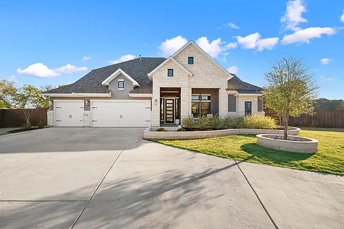 2345 Beebalm St Photo 1