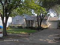 1st image of 3118 Obannon Dr