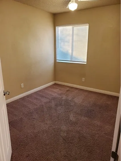 1152 Kimball St — Photo 5