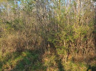 McNair, Meadville, MS 39653