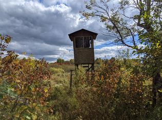 W7611 Gruhner Rd #1, Catawba, WI 54515