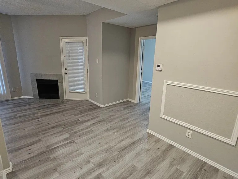 3209 Norwalk Ave #202 — Photo 20