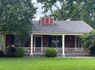 474 Atlantic Ave, Shreveport, LA 71105