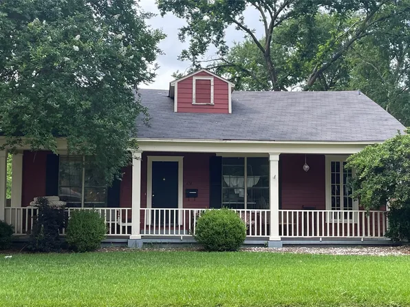 474 Atlantic Ave, Shreveport, LA 71105